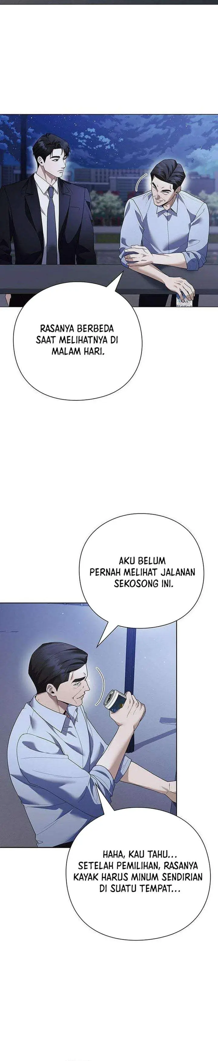 image-komik-the-politician-who-sees-the-future-chapter-36-13/30