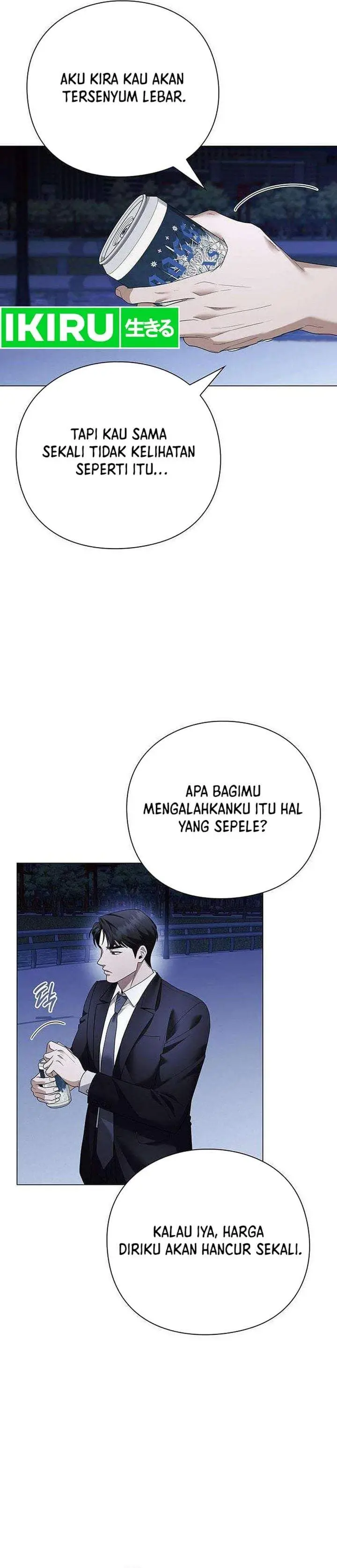 image-komik-the-politician-who-sees-the-future-chapter-36-14/30