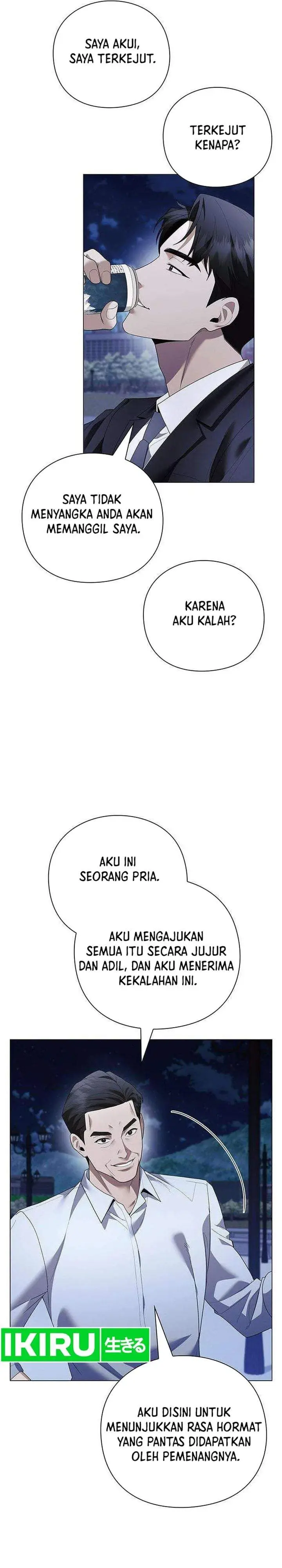 image-komik-the-politician-who-sees-the-future-chapter-36-15/30