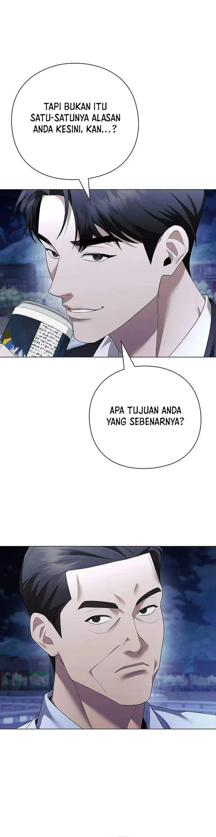 image-komik-the-politician-who-sees-the-future-chapter-36-16/30