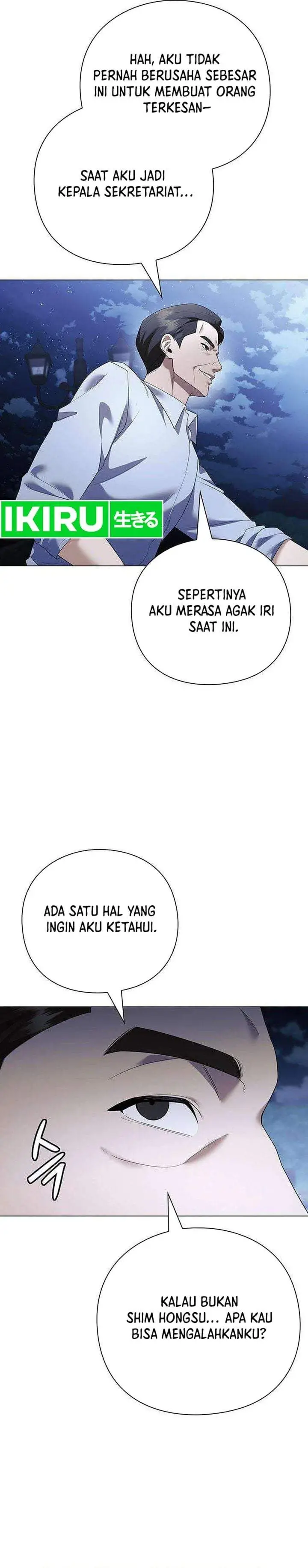 image-komik-the-politician-who-sees-the-future-chapter-36-17/30