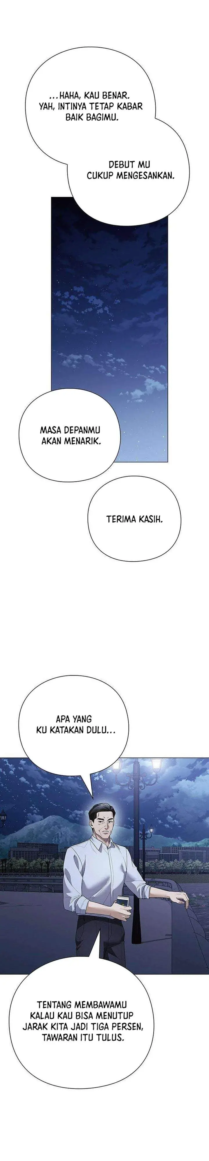 image-komik-the-politician-who-sees-the-future-chapter-36-20/30