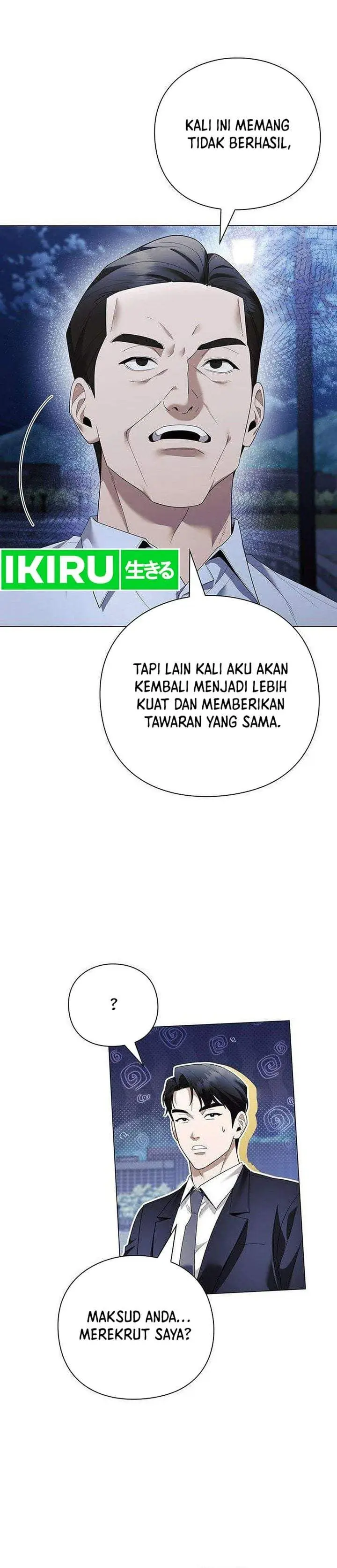 image-komik-the-politician-who-sees-the-future-chapter-36-21/30