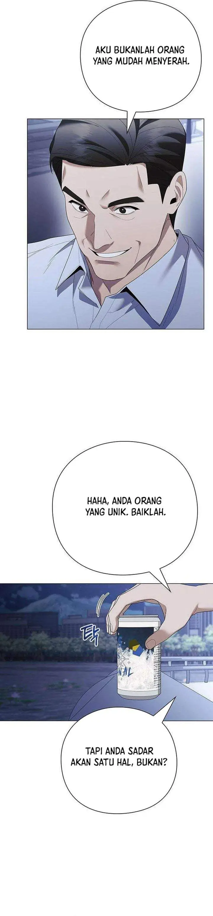 image-komik-the-politician-who-sees-the-future-chapter-36-22/30