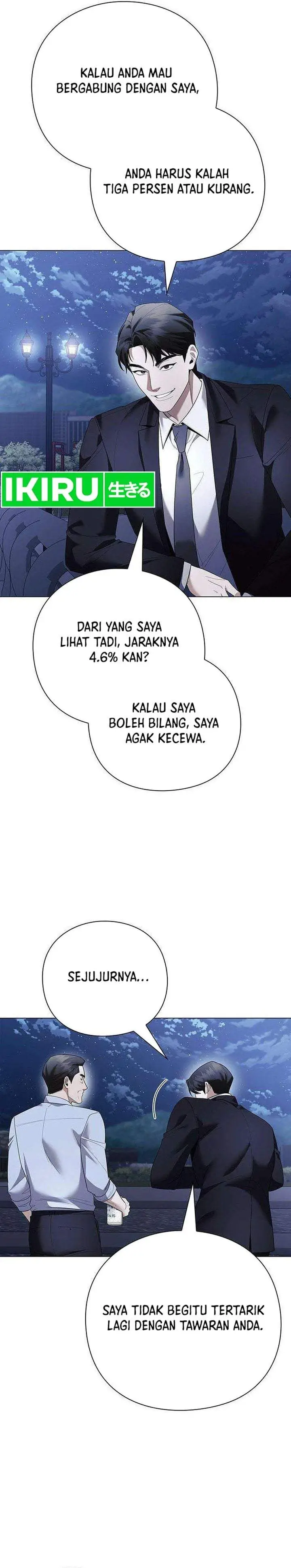 image-komik-the-politician-who-sees-the-future-chapter-36-23/30