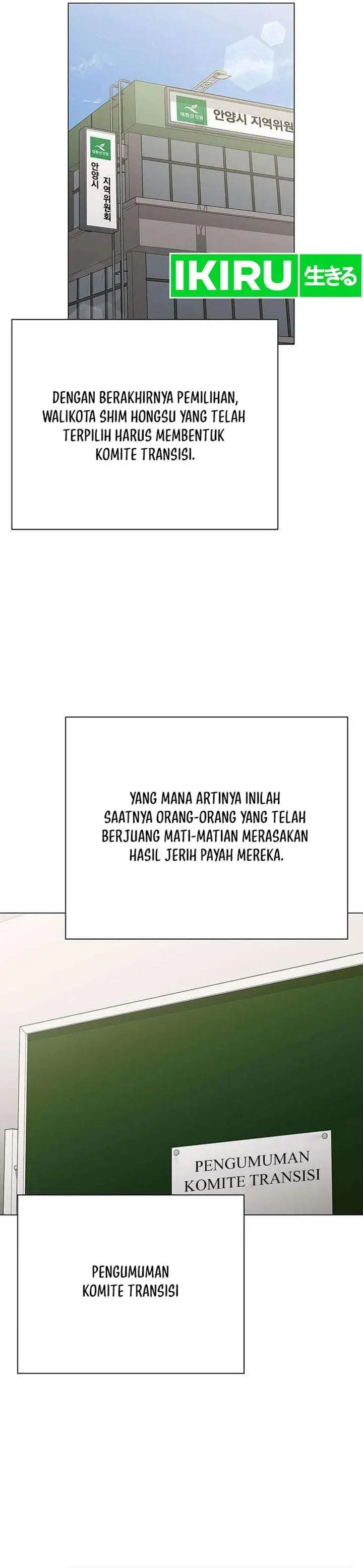 image-komik-the-politician-who-sees-the-future-chapter-36-26/30