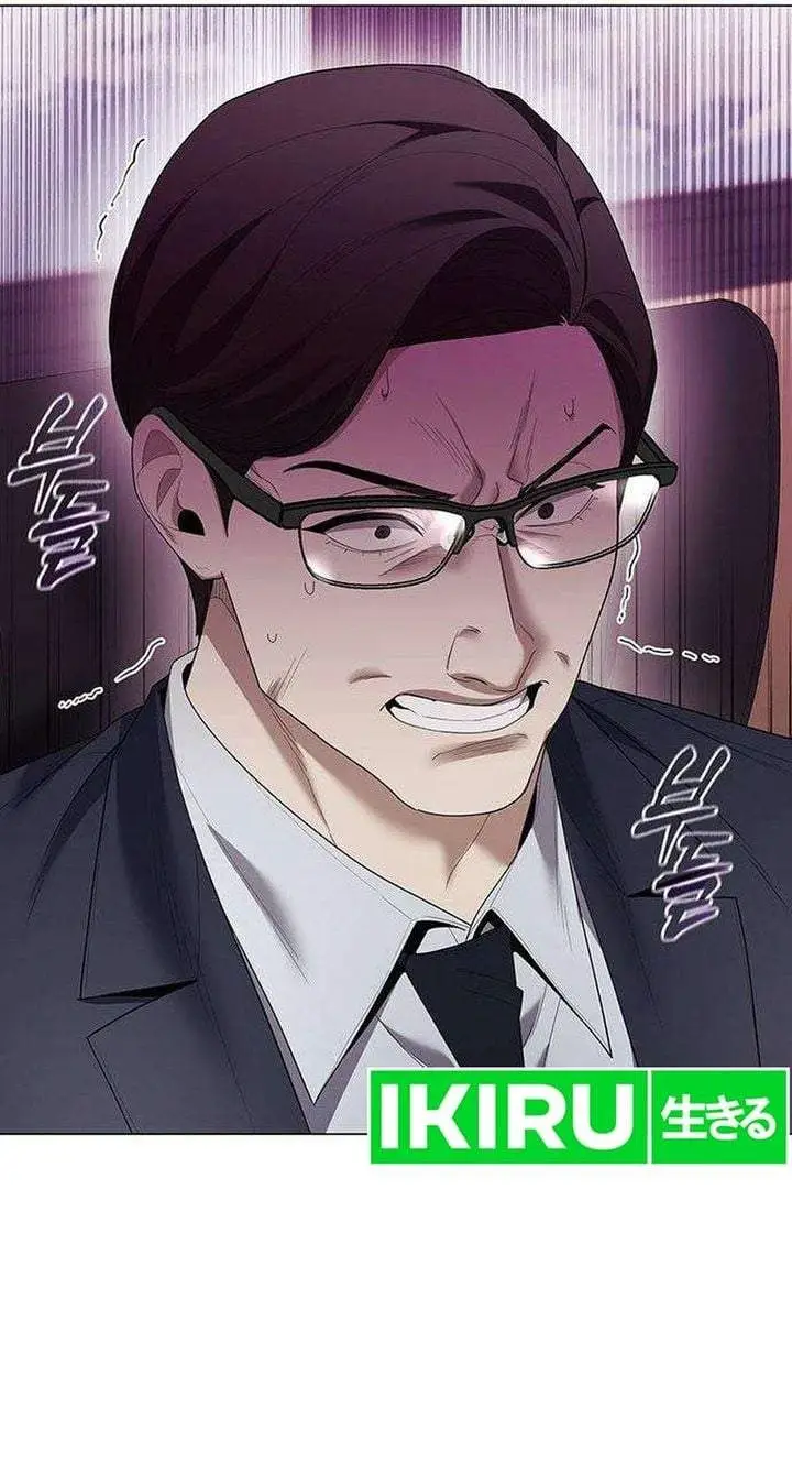 image-komik-the-politician-who-sees-the-future-chapter-36-29/30