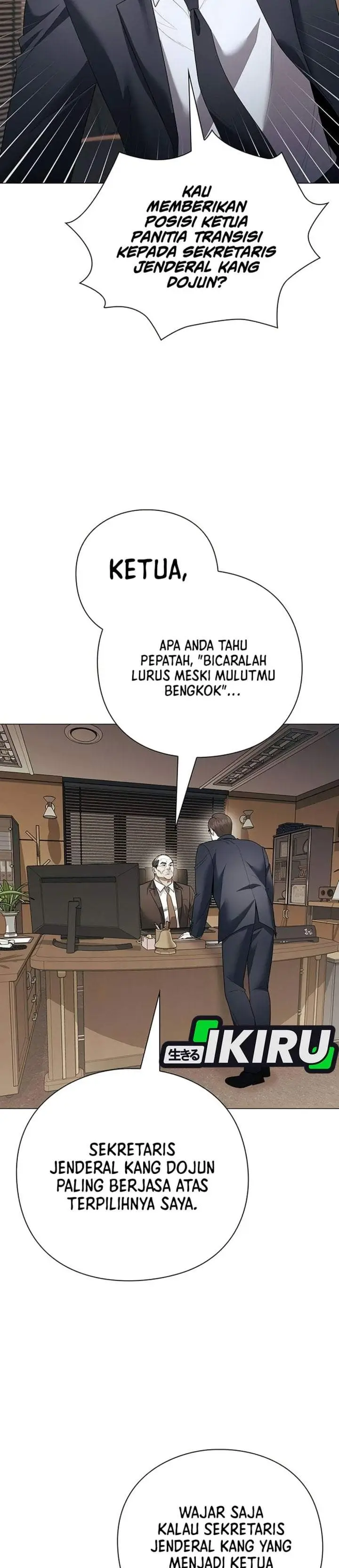 image-komik-the-politician-who-sees-the-future-chapter-37-1/35