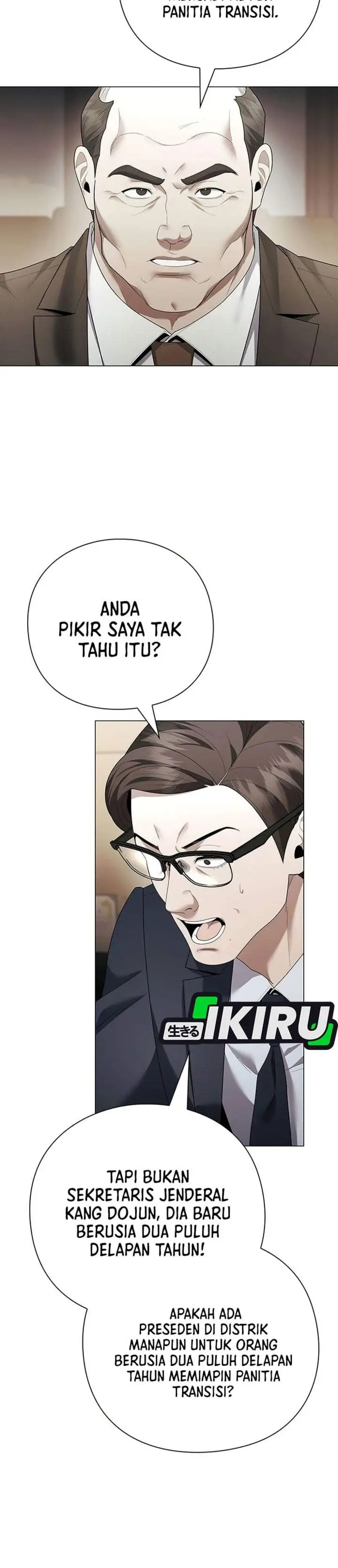 image-komik-the-politician-who-sees-the-future-chapter-37-2/35