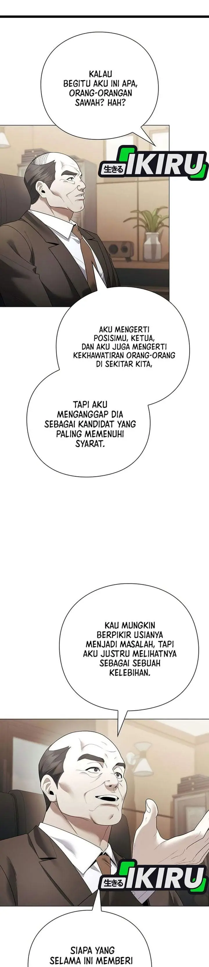image-komik-the-politician-who-sees-the-future-chapter-37-3/35