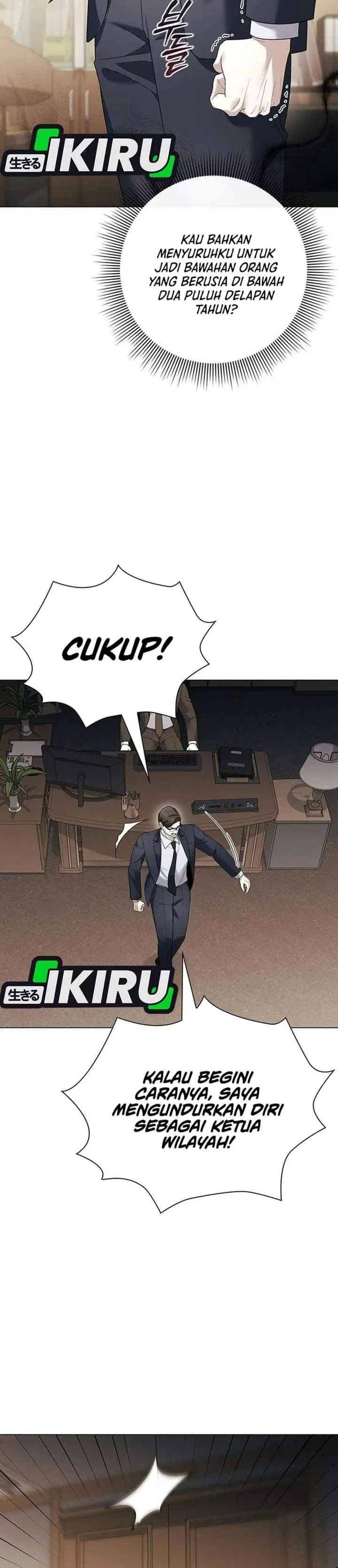 image-komik-the-politician-who-sees-the-future-chapter-37-5/35