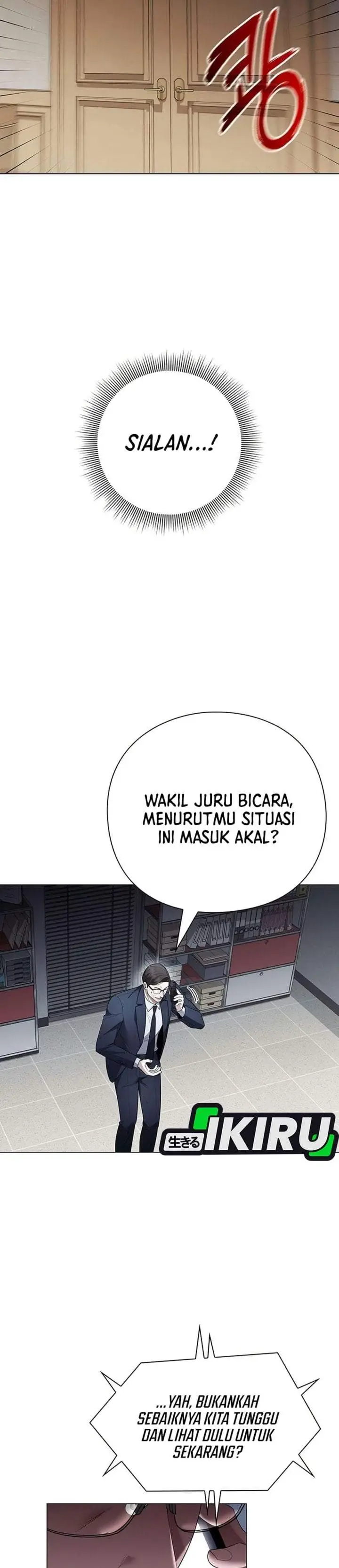 image-komik-the-politician-who-sees-the-future-chapter-37-6/35