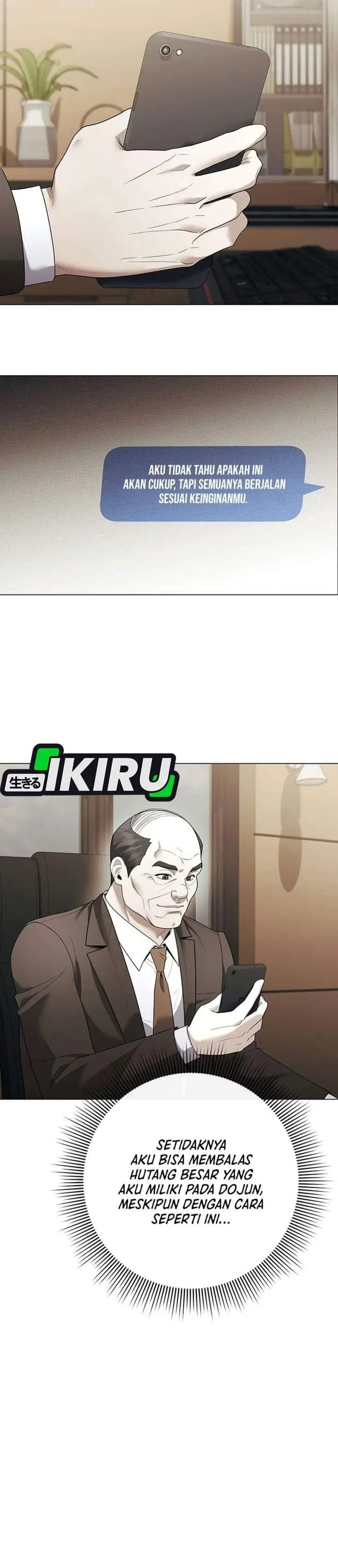image-komik-the-politician-who-sees-the-future-chapter-37-8/35