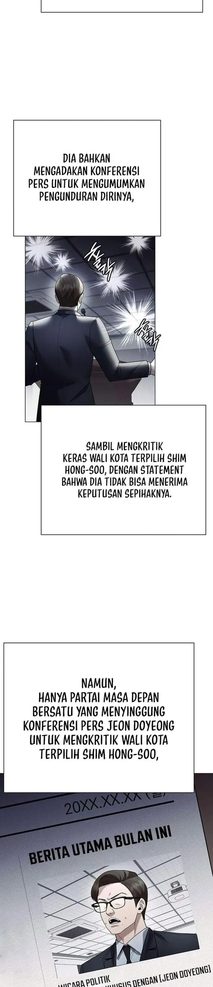image-komik-the-politician-who-sees-the-future-chapter-37-10/35