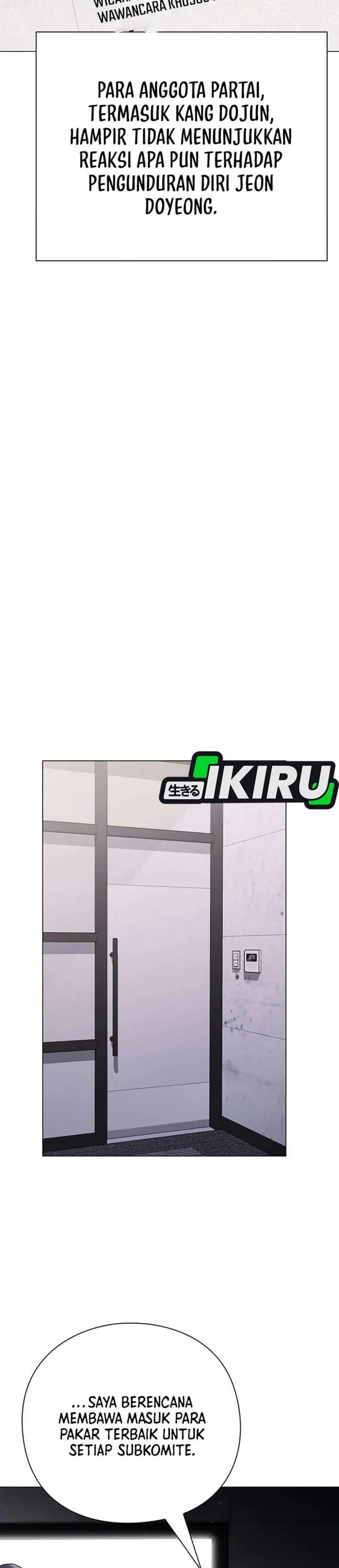 image-komik-the-politician-who-sees-the-future-chapter-37-11/35