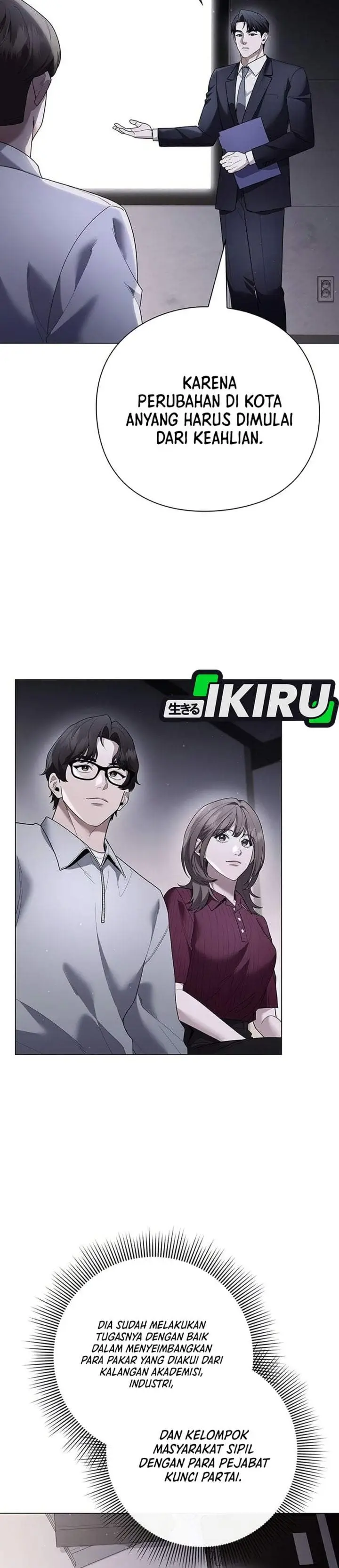 image-komik-the-politician-who-sees-the-future-chapter-37-12/35