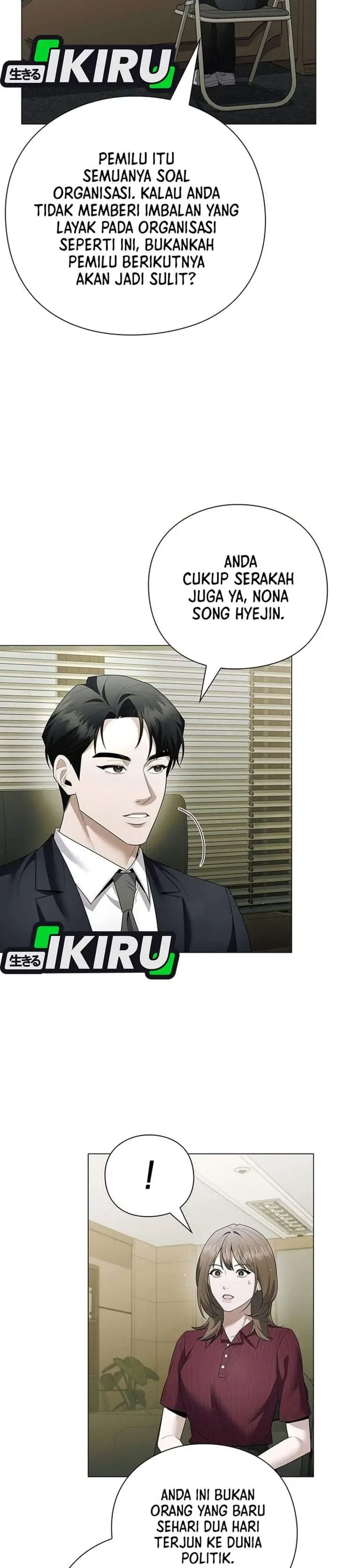 image-komik-the-politician-who-sees-the-future-chapter-37-15/35
