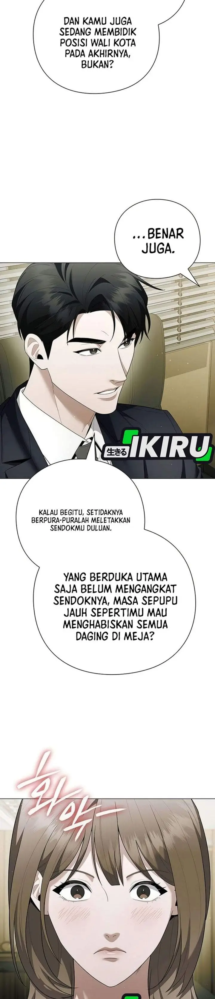 image-komik-the-politician-who-sees-the-future-chapter-37-16/35