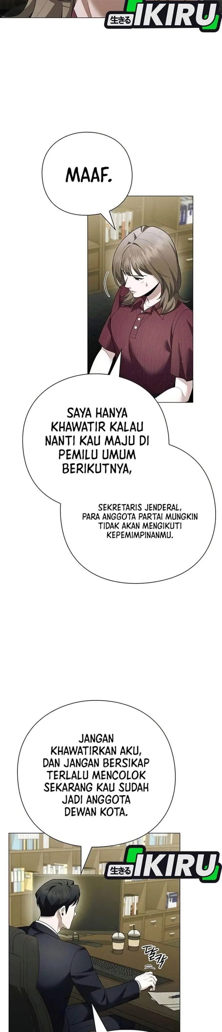 image-komik-the-politician-who-sees-the-future-chapter-37-17/35