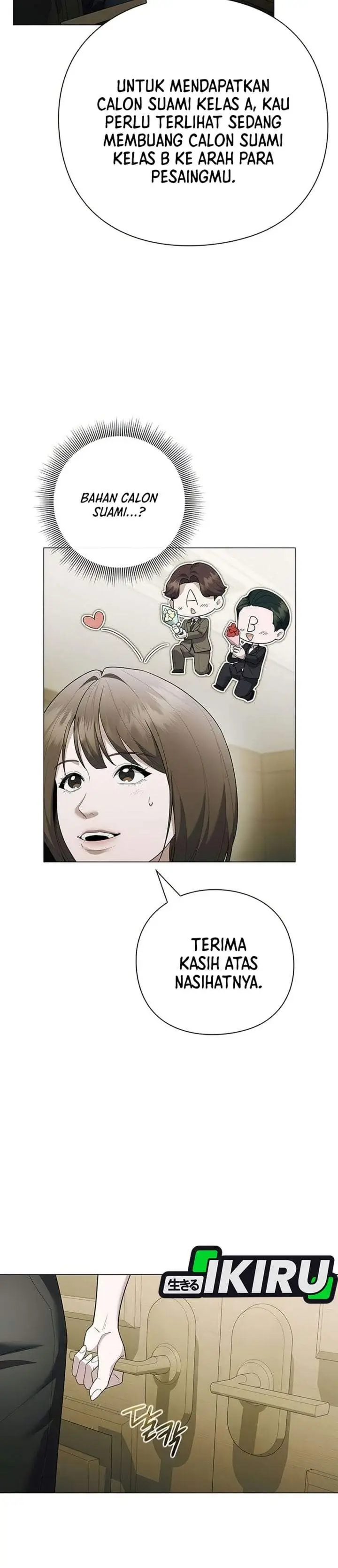 image-komik-the-politician-who-sees-the-future-chapter-37-18/35