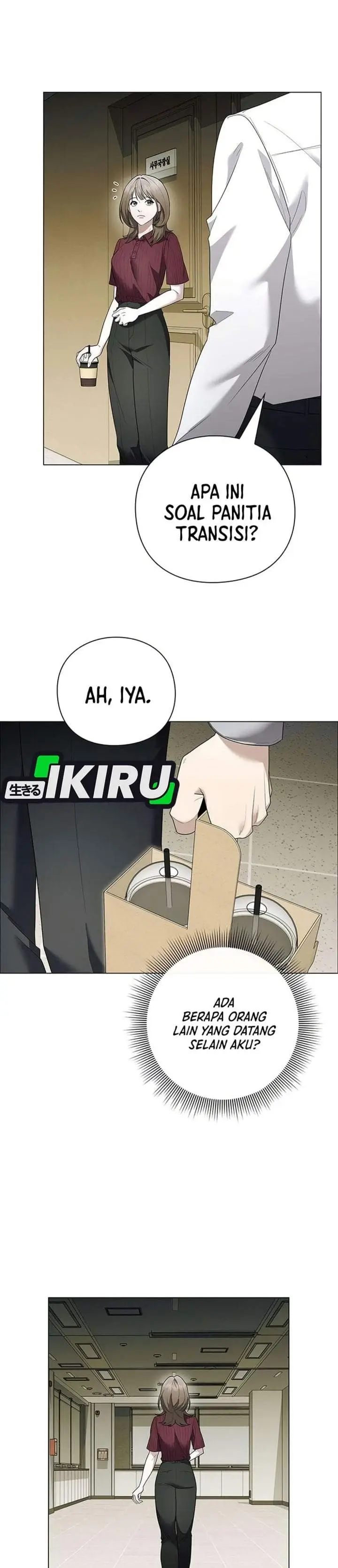 image-komik-the-politician-who-sees-the-future-chapter-37-19/35