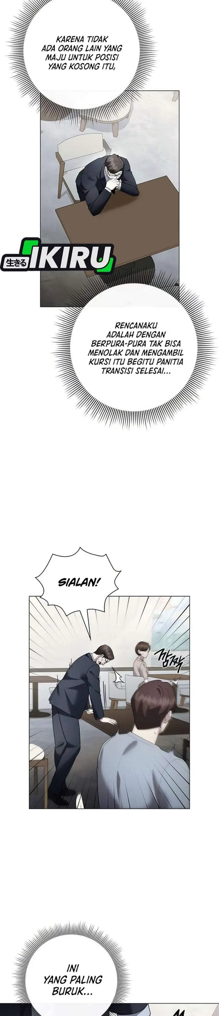image-komik-the-politician-who-sees-the-future-chapter-37-21/35