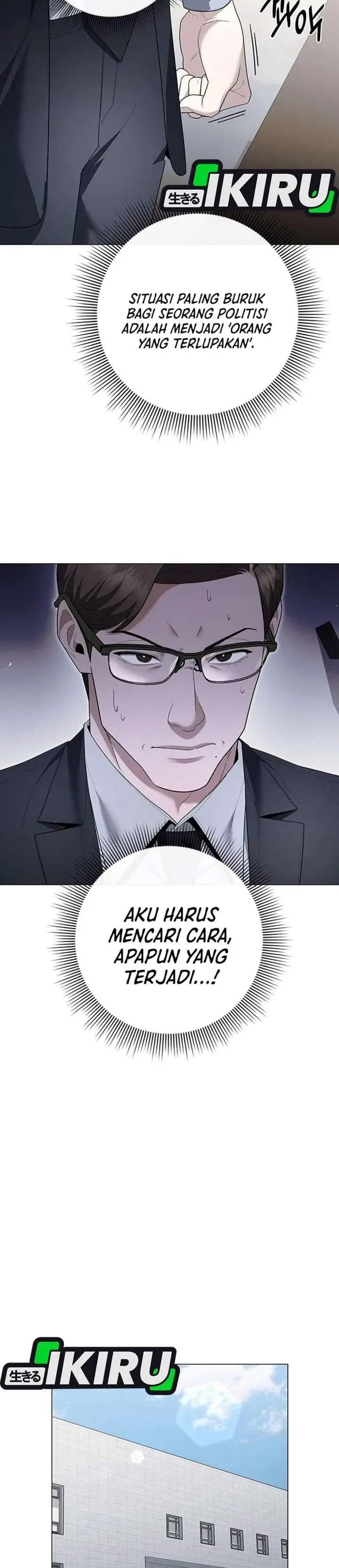 image-komik-the-politician-who-sees-the-future-chapter-37-22/35