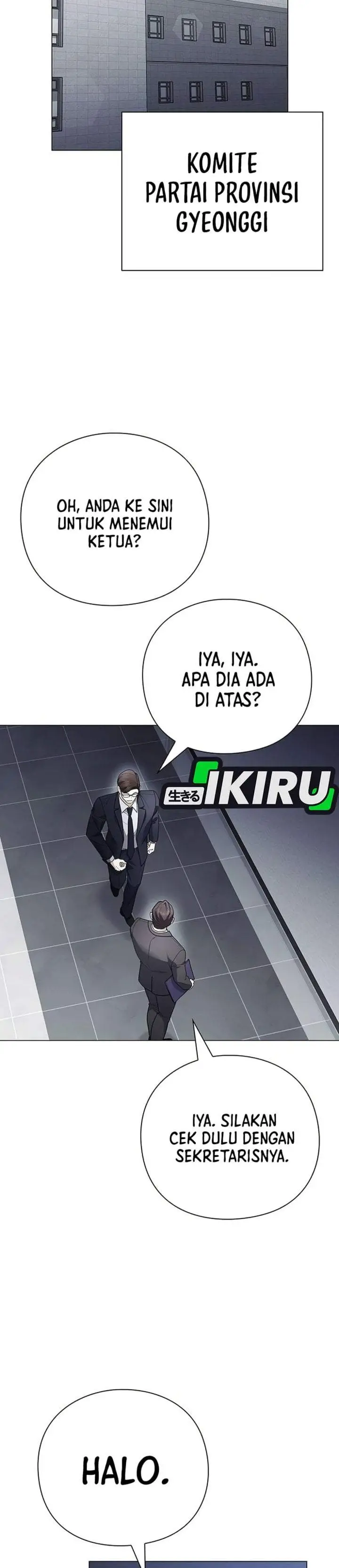 image-komik-the-politician-who-sees-the-future-chapter-37-23/35