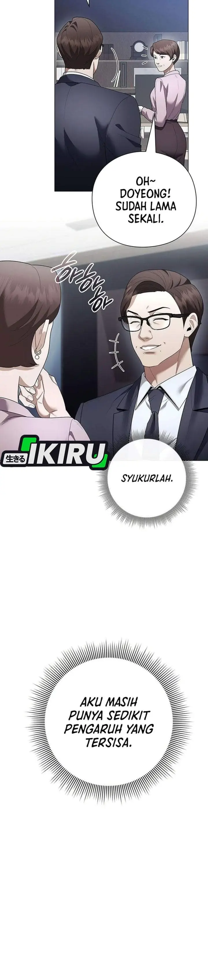 image-komik-the-politician-who-sees-the-future-chapter-37-24/35