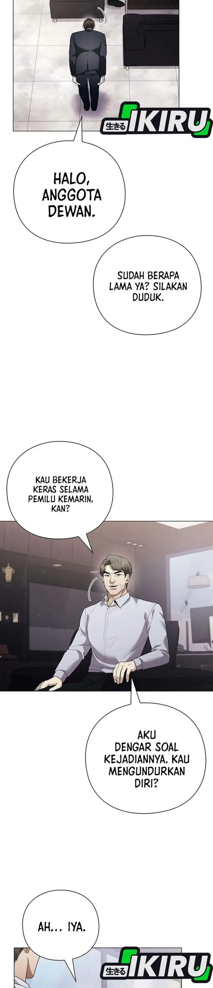 image-komik-the-politician-who-sees-the-future-chapter-37-26/35