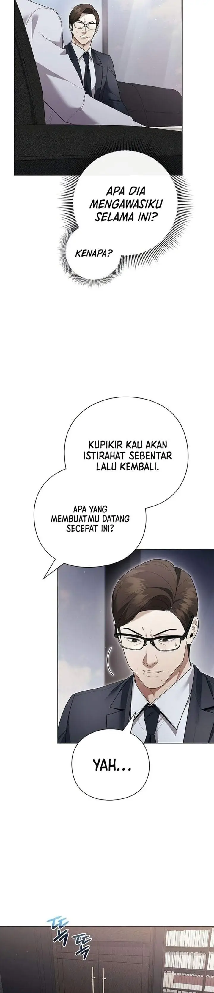 image-komik-the-politician-who-sees-the-future-chapter-37-27/35