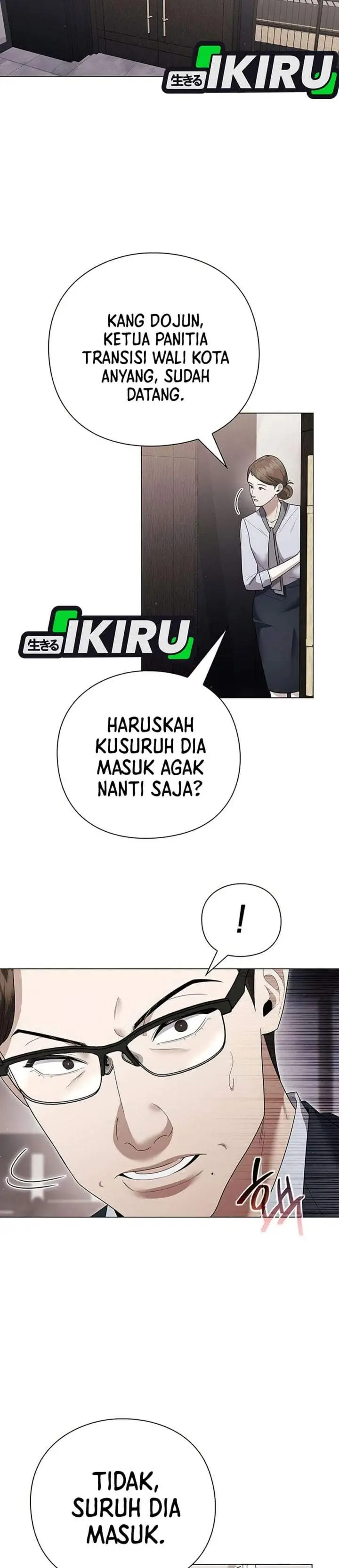image-komik-the-politician-who-sees-the-future-chapter-37-28/35