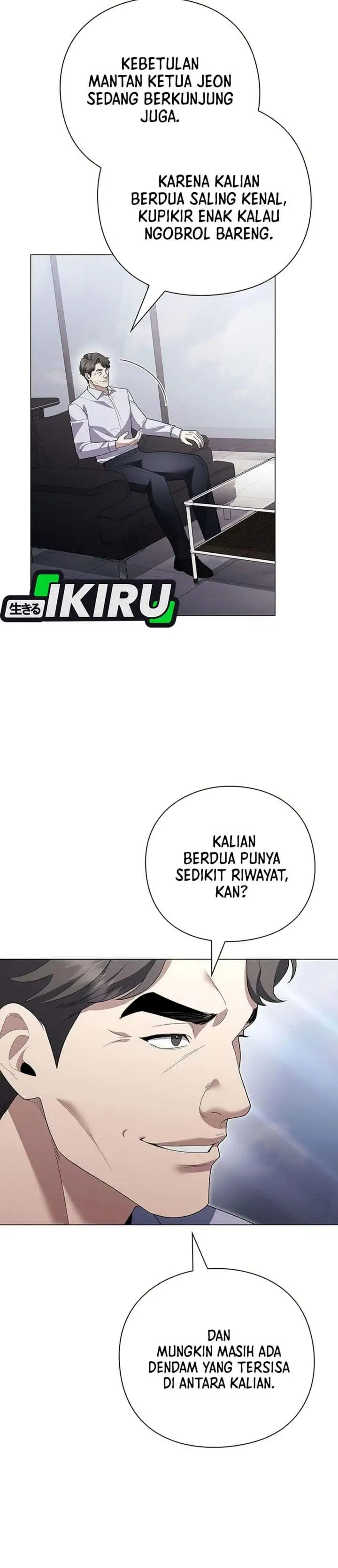 image-komik-the-politician-who-sees-the-future-chapter-37-31/35