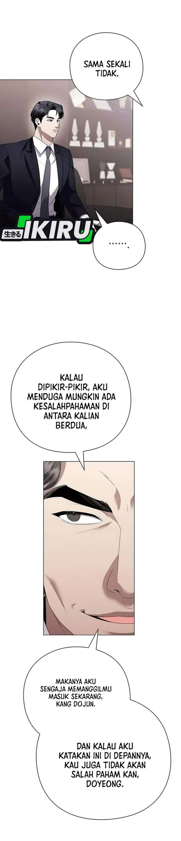 image-komik-the-politician-who-sees-the-future-chapter-37-32/35