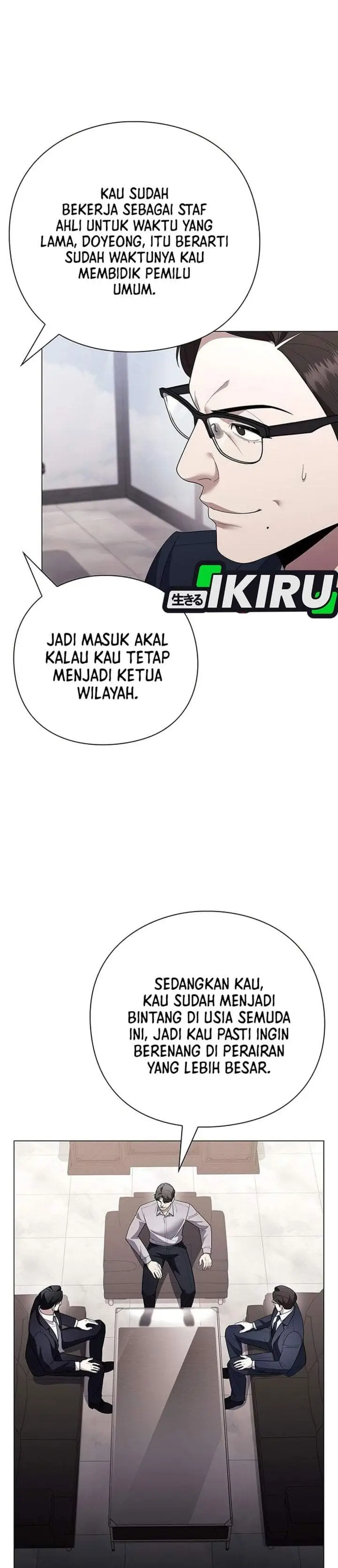image-komik-the-politician-who-sees-the-future-chapter-37-33/35