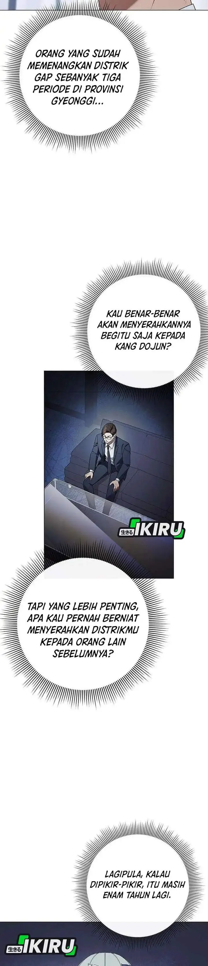 image-komik-the-politician-who-sees-the-future-chapter-38-1/36