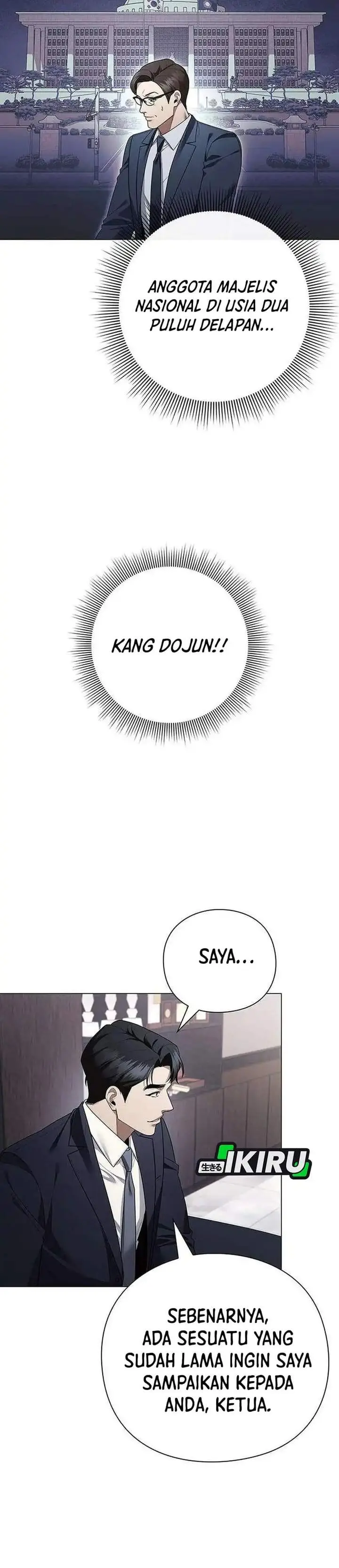 image-komik-the-politician-who-sees-the-future-chapter-38-2/36
