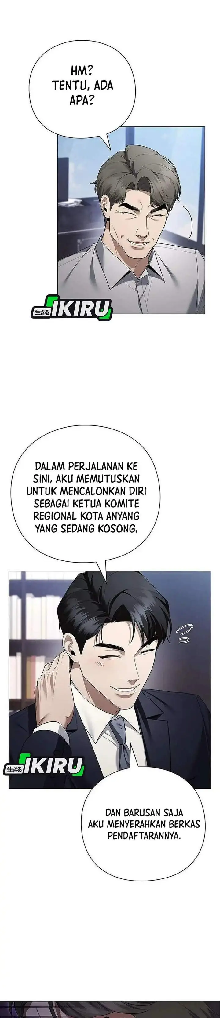 image-komik-the-politician-who-sees-the-future-chapter-38-3/36