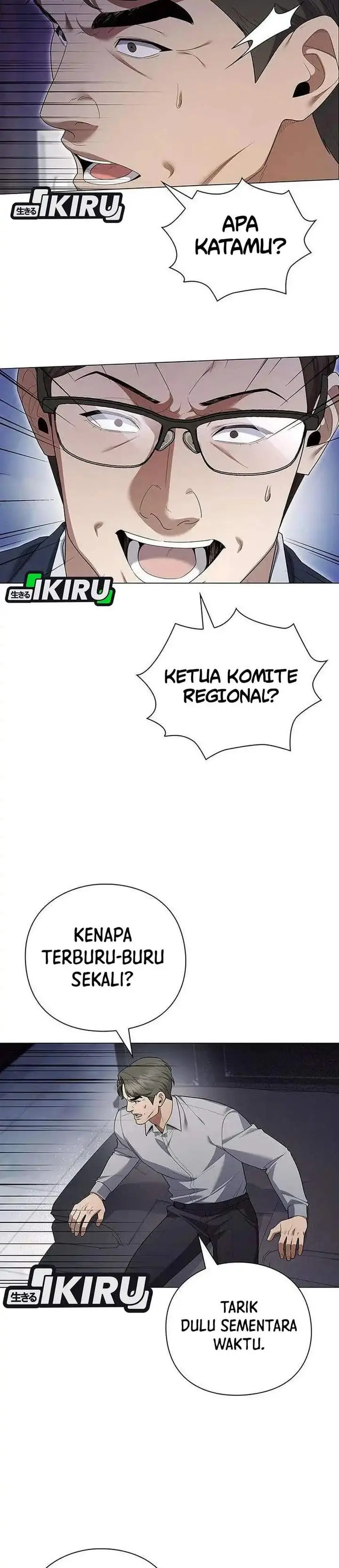 image-komik-the-politician-who-sees-the-future-chapter-38-4/36
