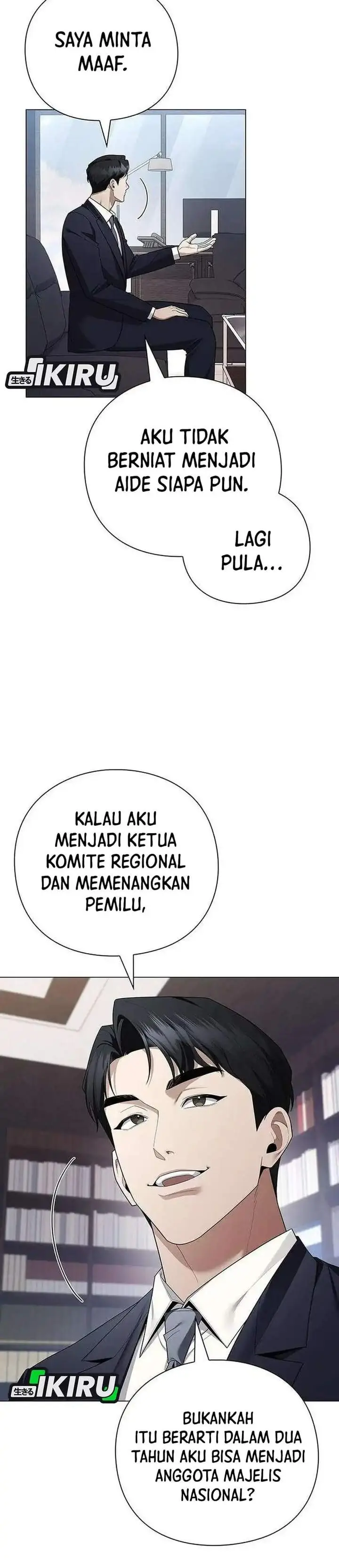 image-komik-the-politician-who-sees-the-future-chapter-38-5/36