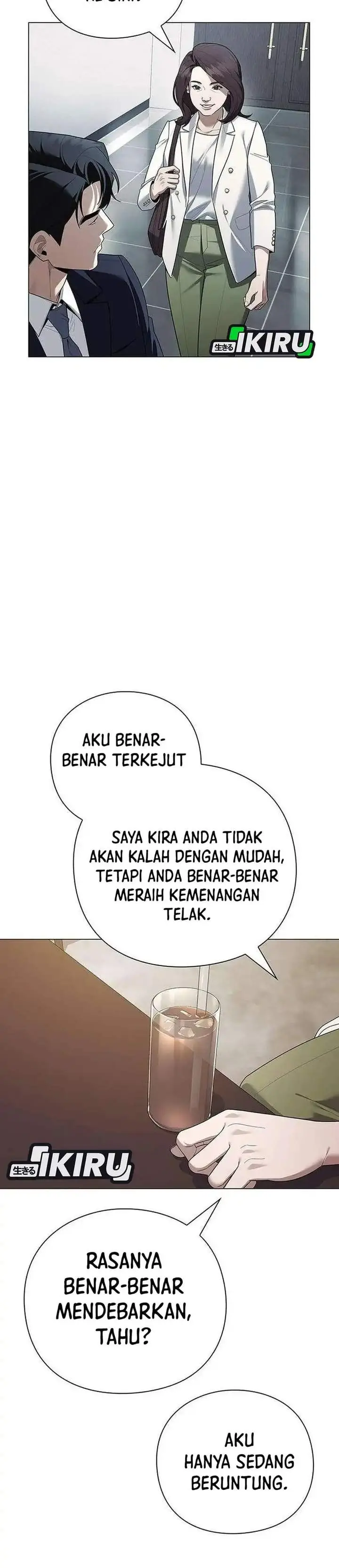 image-komik-the-politician-who-sees-the-future-chapter-38-8/36