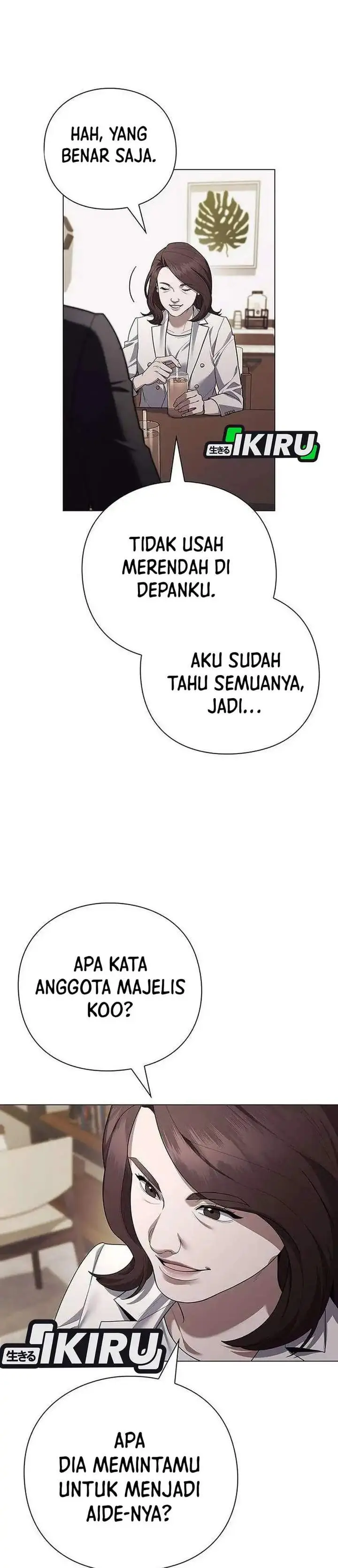 image-komik-the-politician-who-sees-the-future-chapter-38-9/36