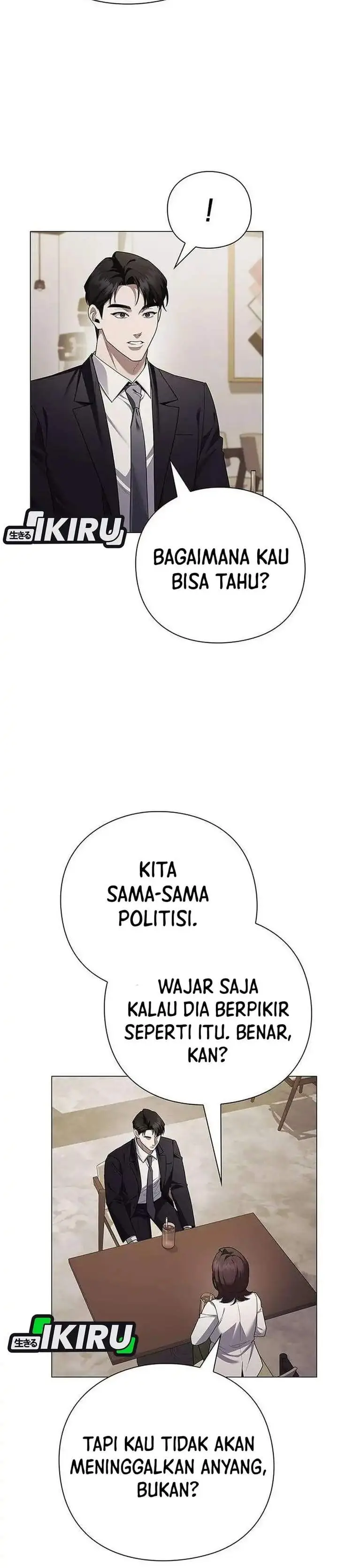 image-komik-the-politician-who-sees-the-future-chapter-38-10/36