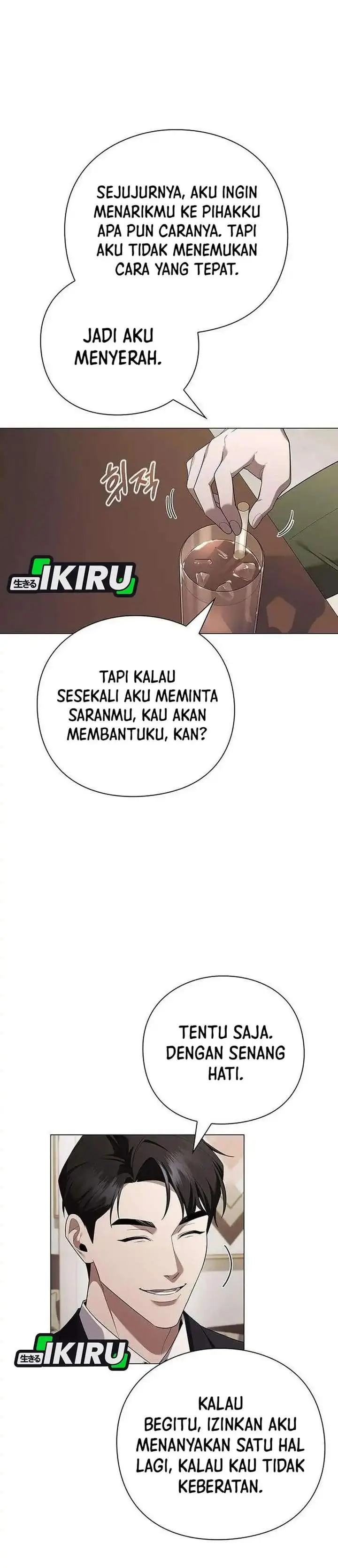 image-komik-the-politician-who-sees-the-future-chapter-38-11/36