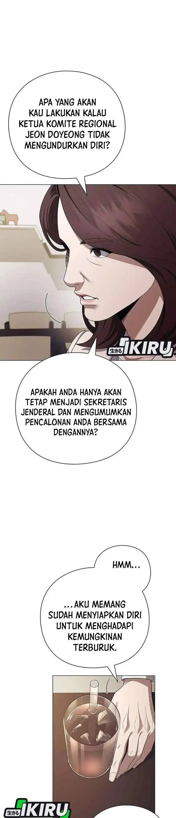 image-komik-the-politician-who-sees-the-future-chapter-38-12/36