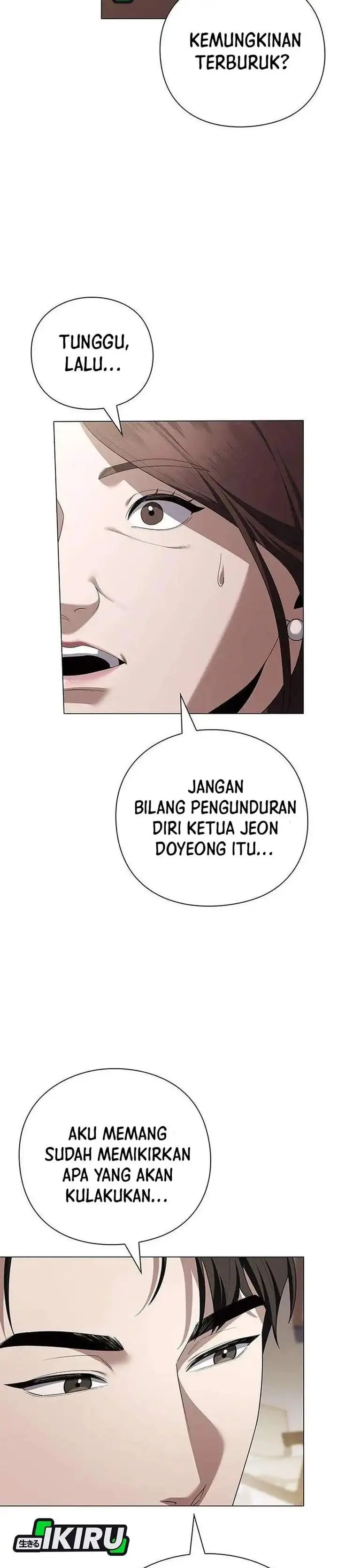 image-komik-the-politician-who-sees-the-future-chapter-38-13/36