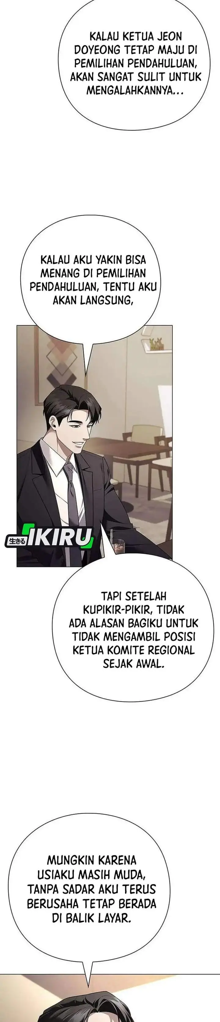 image-komik-the-politician-who-sees-the-future-chapter-38-14/36