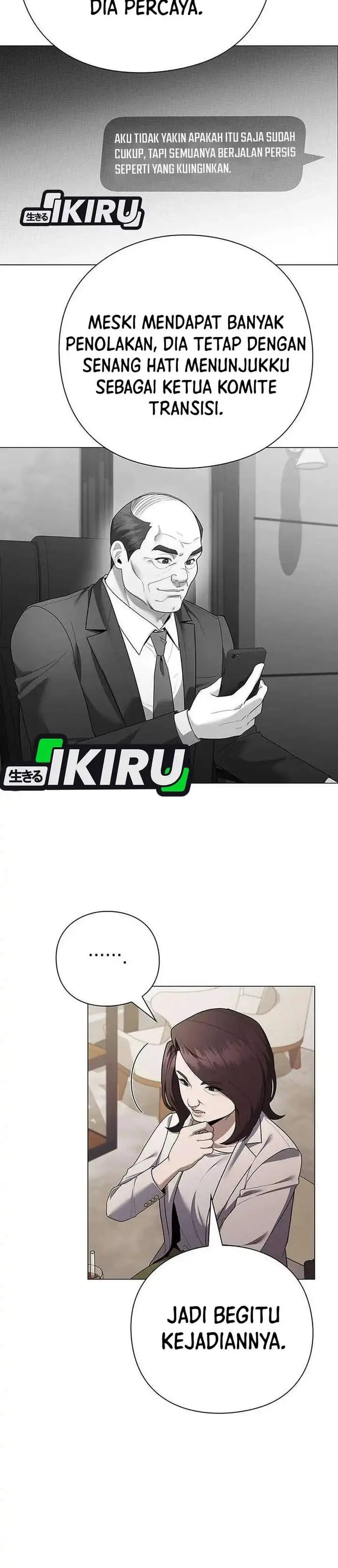 image-komik-the-politician-who-sees-the-future-chapter-38-16/36
