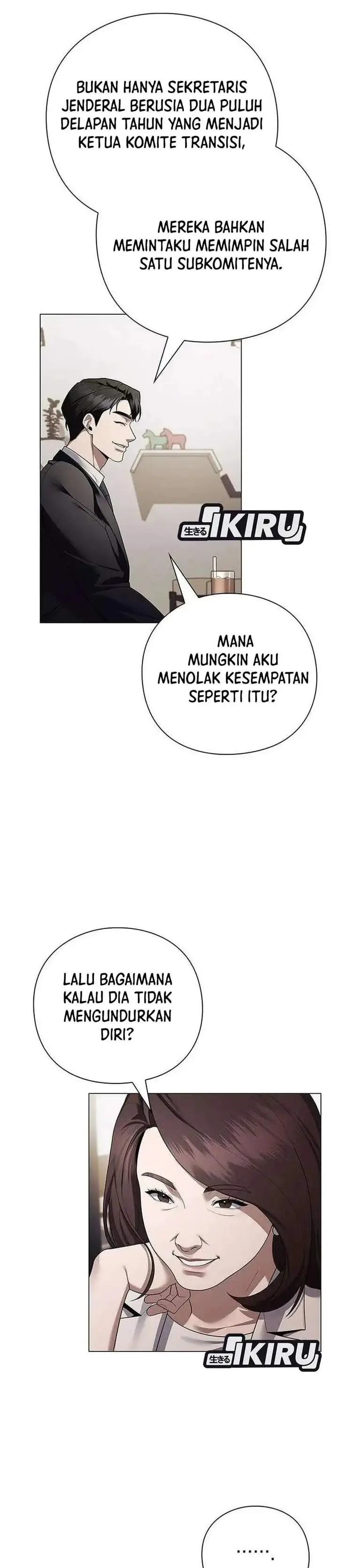 image-komik-the-politician-who-sees-the-future-chapter-38-17/36