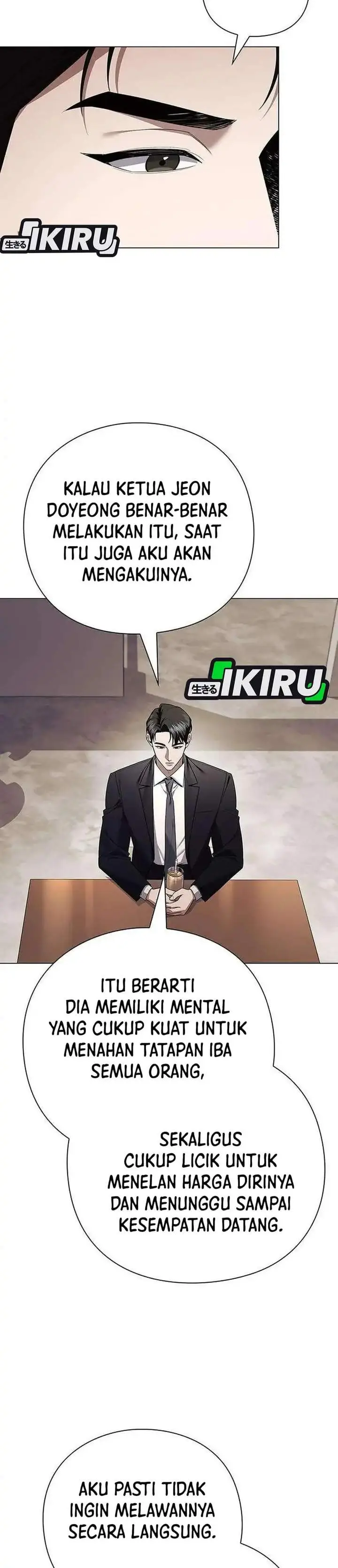 image-komik-the-politician-who-sees-the-future-chapter-38-18/36